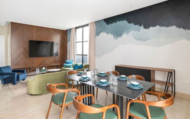 Mabaat - Al Qairawan - 441