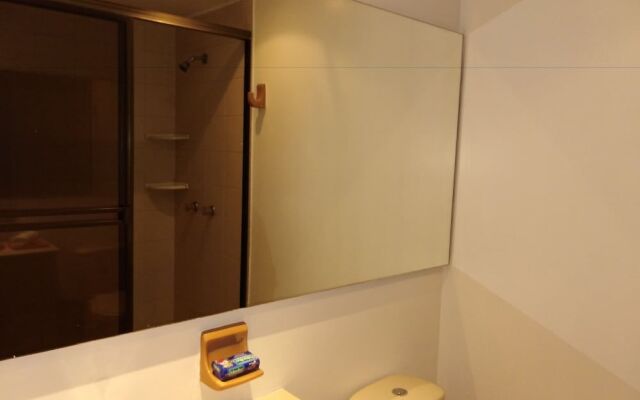 Calle 66 Apartments by Nomad Guru
