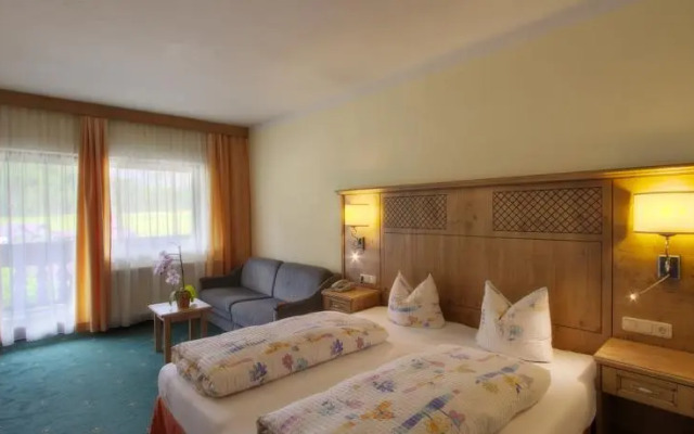 Fischerwirt am Achensee