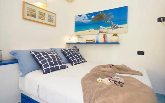 Rosa dei Venti Appartamenti