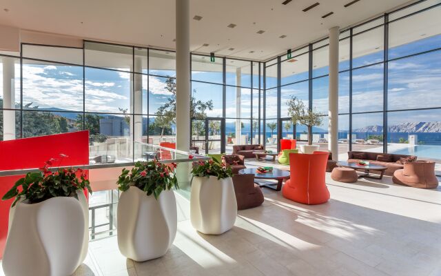 Wyndham Grand Novi Vinodolski Resort
