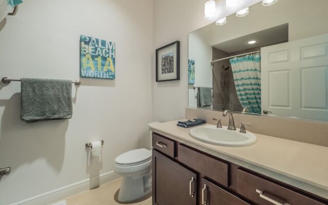 Pickering Path 917 by White Pelican VR