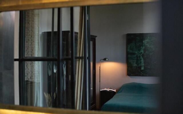 The Bohemian Bali, a Member of Design Hotels