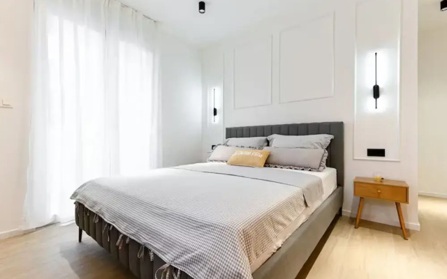 Zadar Apartment Sweet Life