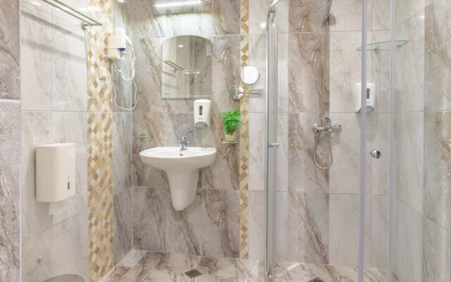 SG Tarsis Club - All Inclusive Premium