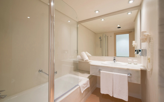 Iberostar Waves Royal Andalus