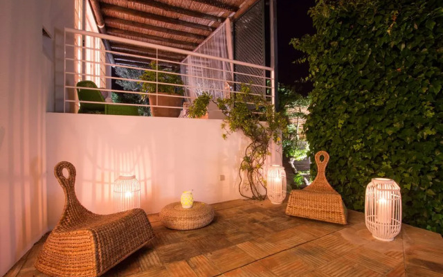 Amazing Homes & Villas - Casa das Pedras