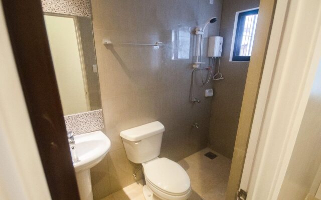 NF Suites