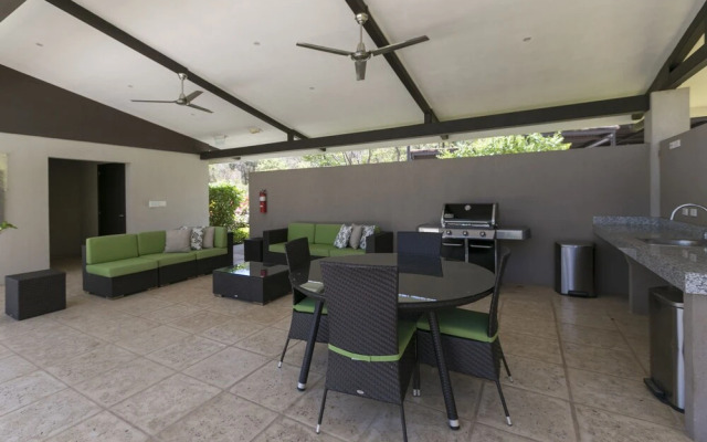 Reserva Conchal Resort - Roble Sabana Complex