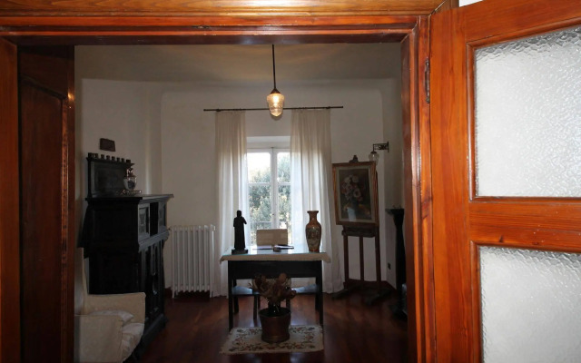 Villa Nardi - Residenza D'Epoca