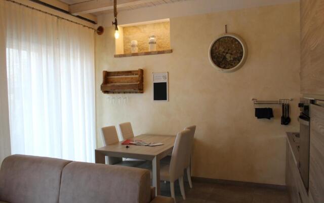 Villa Martina