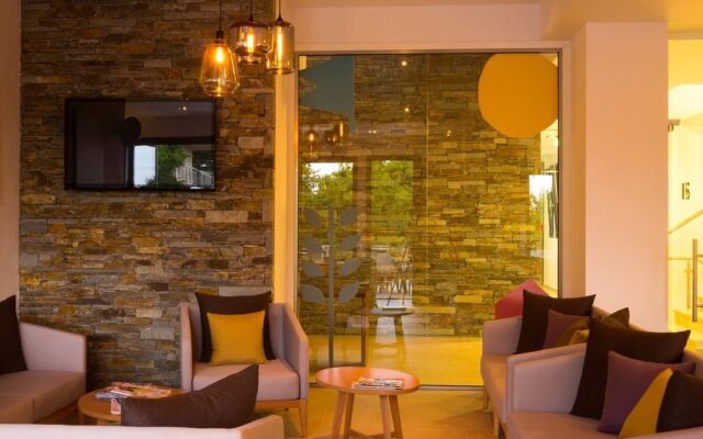 Bebis Hotel