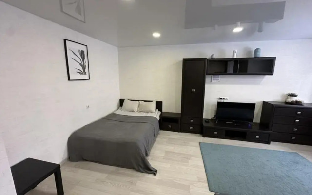 Апартаменты на Московском проспекте 69