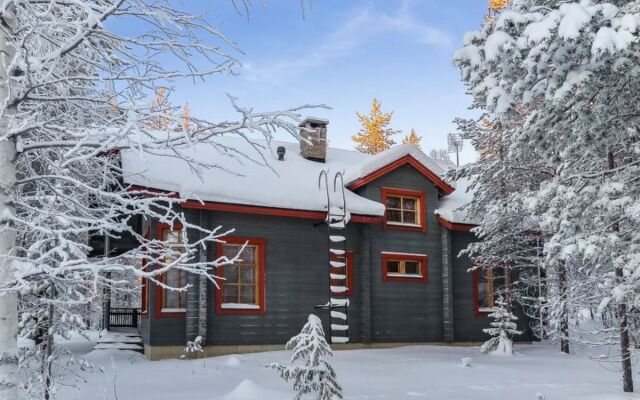 Riekkoluosto
