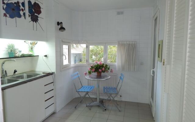 Apartamento 1a linea de mar Capanema