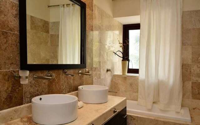 El Faro 206 Surf 1 Bedroom