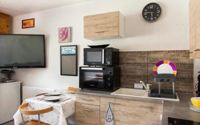 Appartement Royan Rayley