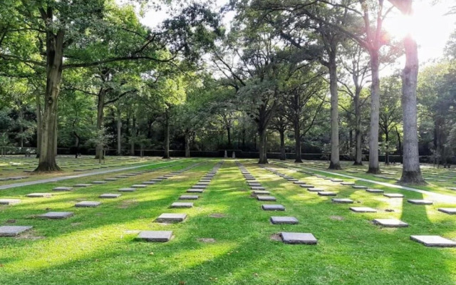 Apartment in Nieuwpoort With Sea Views