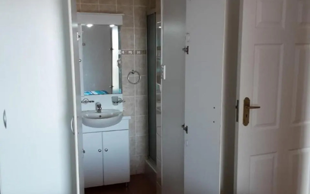 Margate, Granada 104