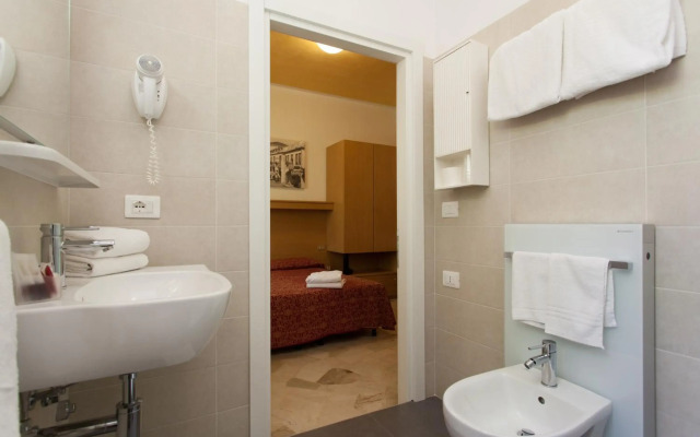 Hotel Al Mare