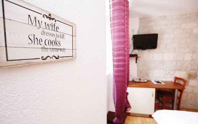 Villa Ivanka Trogir