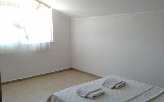 Ölüdeniz Heaven Apartments