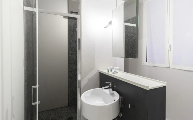 Italianway - Piero della Francesca 19