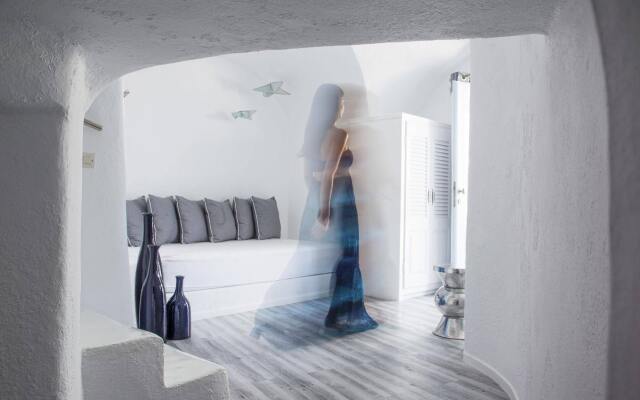 Mill Houses New Elegant Suites
