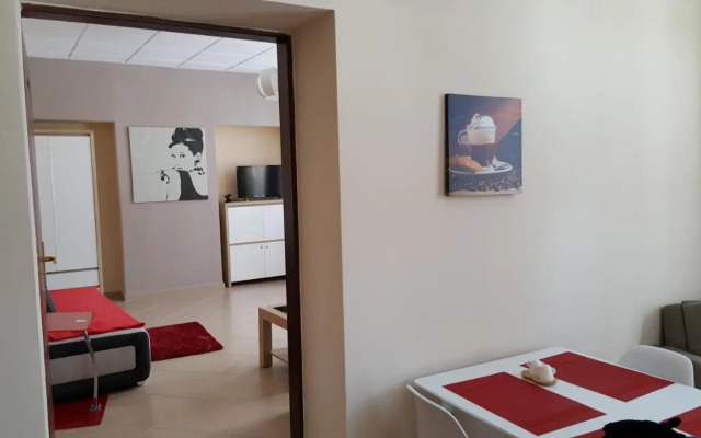 TatryTop Studio Krupówki