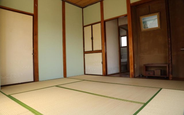 Guesthouse Nishihara