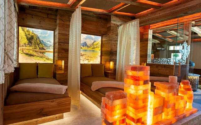 Hotel Gasthof Adler