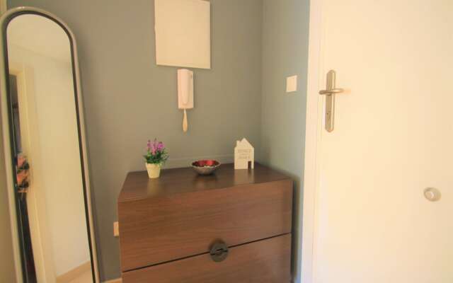 Apartamento CasaTuris Bonalba Golf