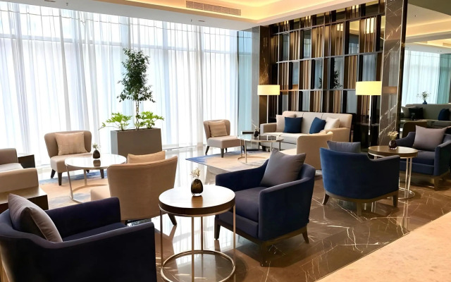 DAR Rayhaan BY Rotana AL Khobar