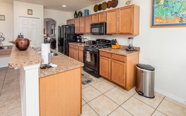 Aviana Resort-ru1077