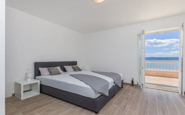 Apartments Danolic 2