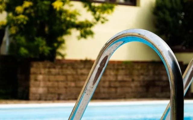 Residenza ai 4 Olivi