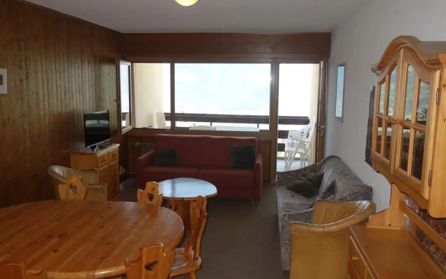 Apartment in Prime Location