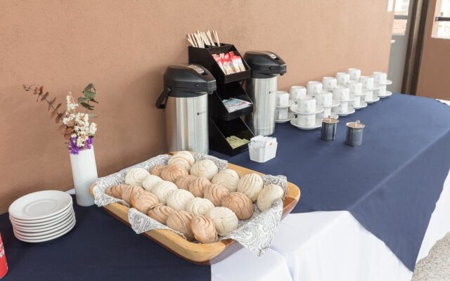 Medano Hotel and Spa