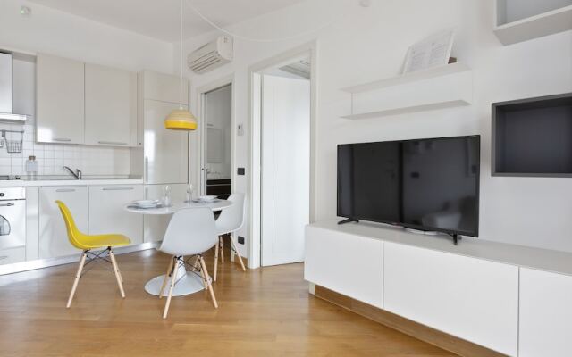 Italianway - Colletta 70 Flat