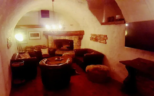 Hotel Garni Bären
