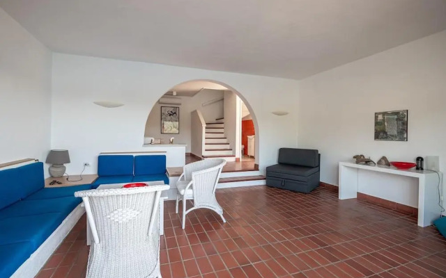 Holiday Home Arte