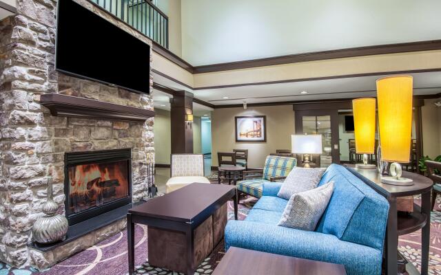 Staybridge Suites Allentown West by IHG
