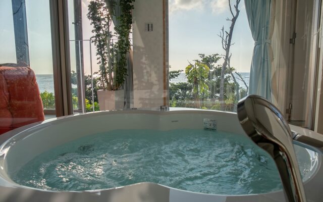 Onnason vacation rental G