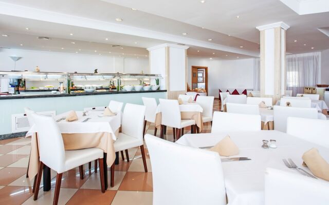 Grupotel Imperio Playa