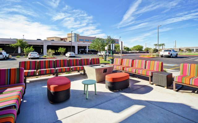 Home2 Suites by Hilton Gilbert