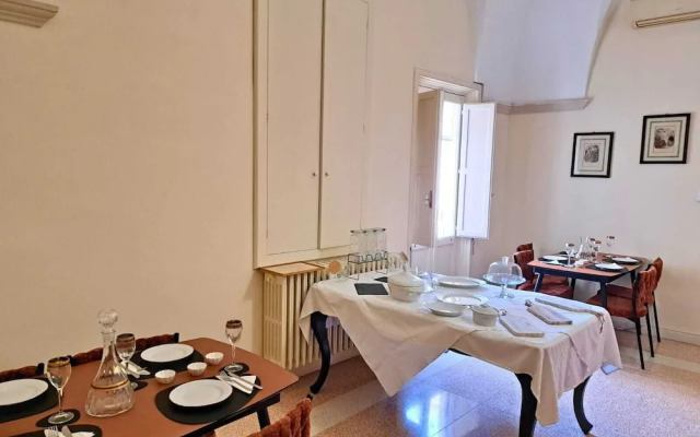 Suite verdi