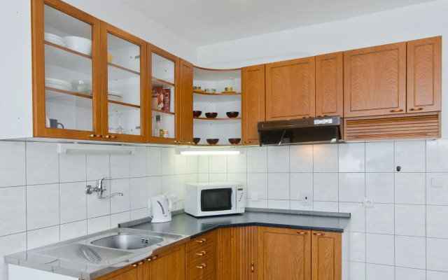 Hotel Slavia