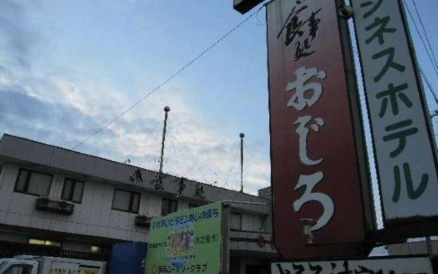 hotelImage