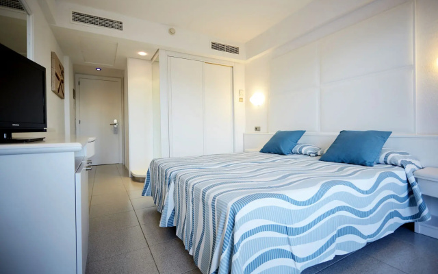 Insotel Hotel Formentera Playa