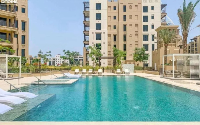 Frank Porter - Rahaal 1